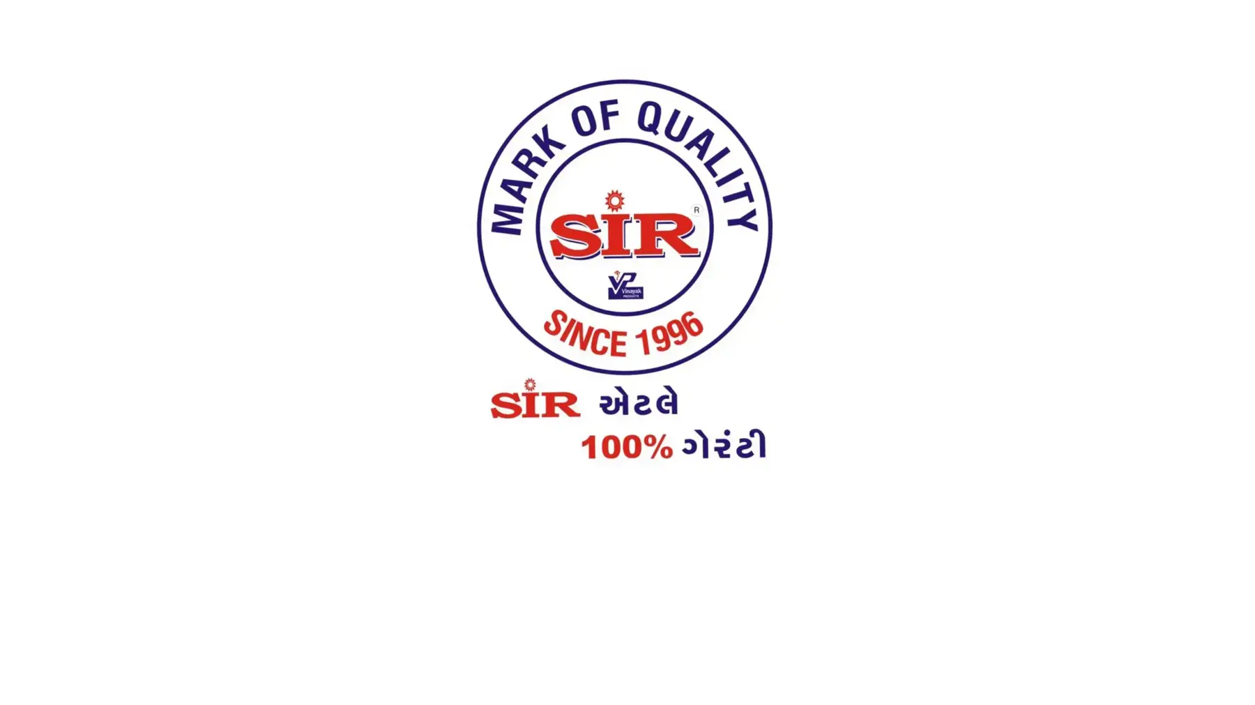 Main Banner Image 1